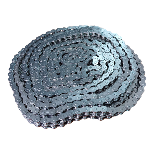 CHAIN 1/2"x3/16" (M083) NP