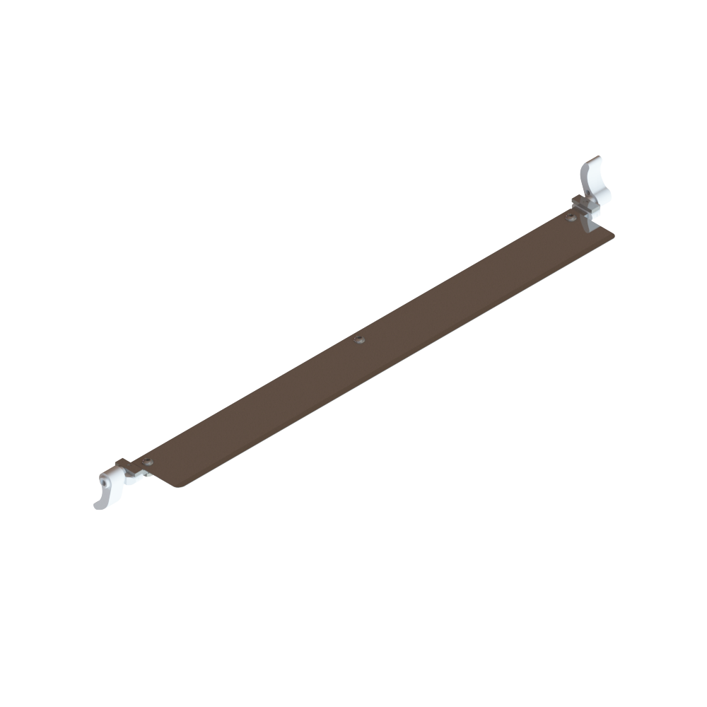 Straight Flap