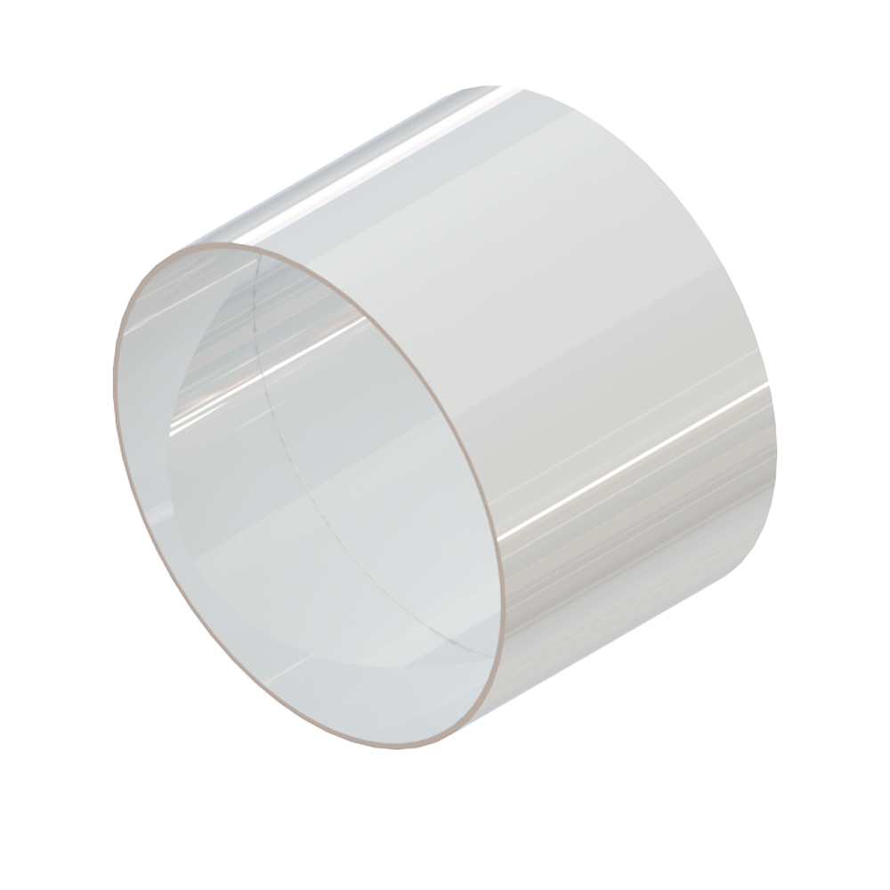 Sleeve Roller