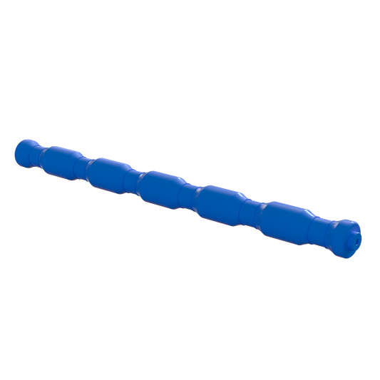 Roller 6 Wide