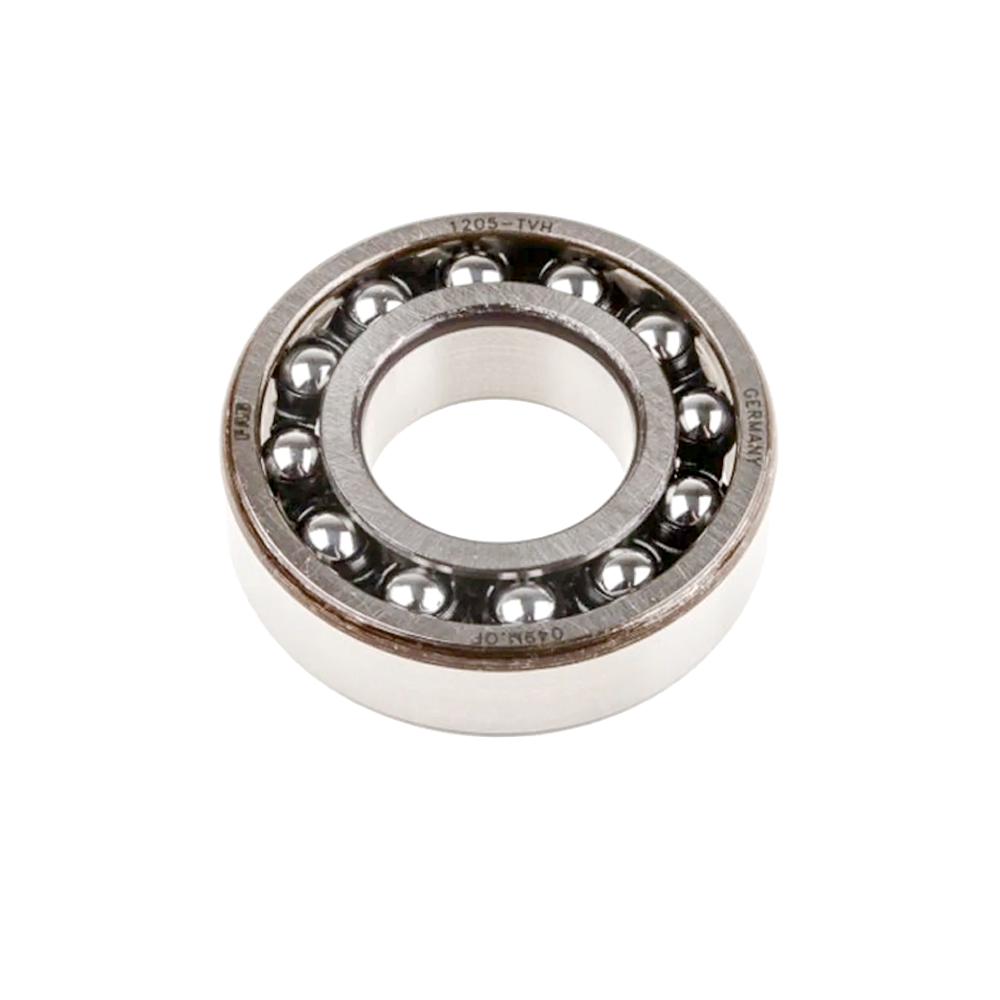 Self Alignment Ball Bearing