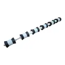 End Alignment Assy (Spring Type)
