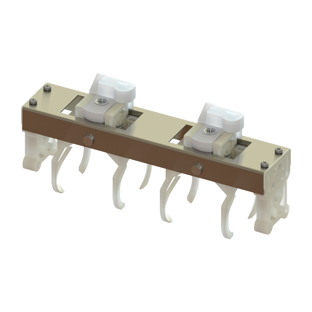 Egg Carrier 12R (SUS)