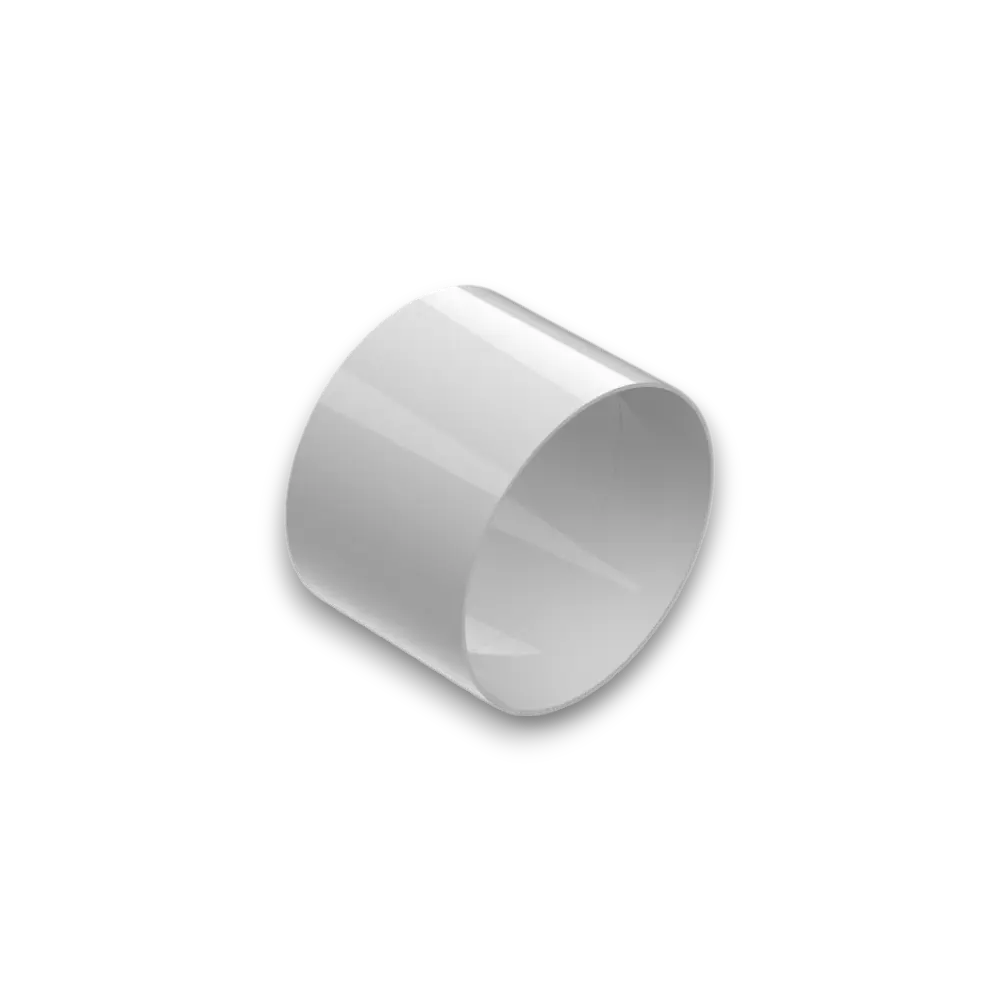 Packer Roller Bumper Pad Ring (Sleeve Roller)