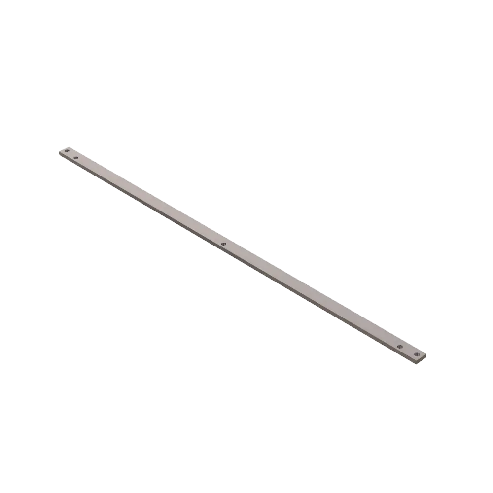 Flap Cam Strip