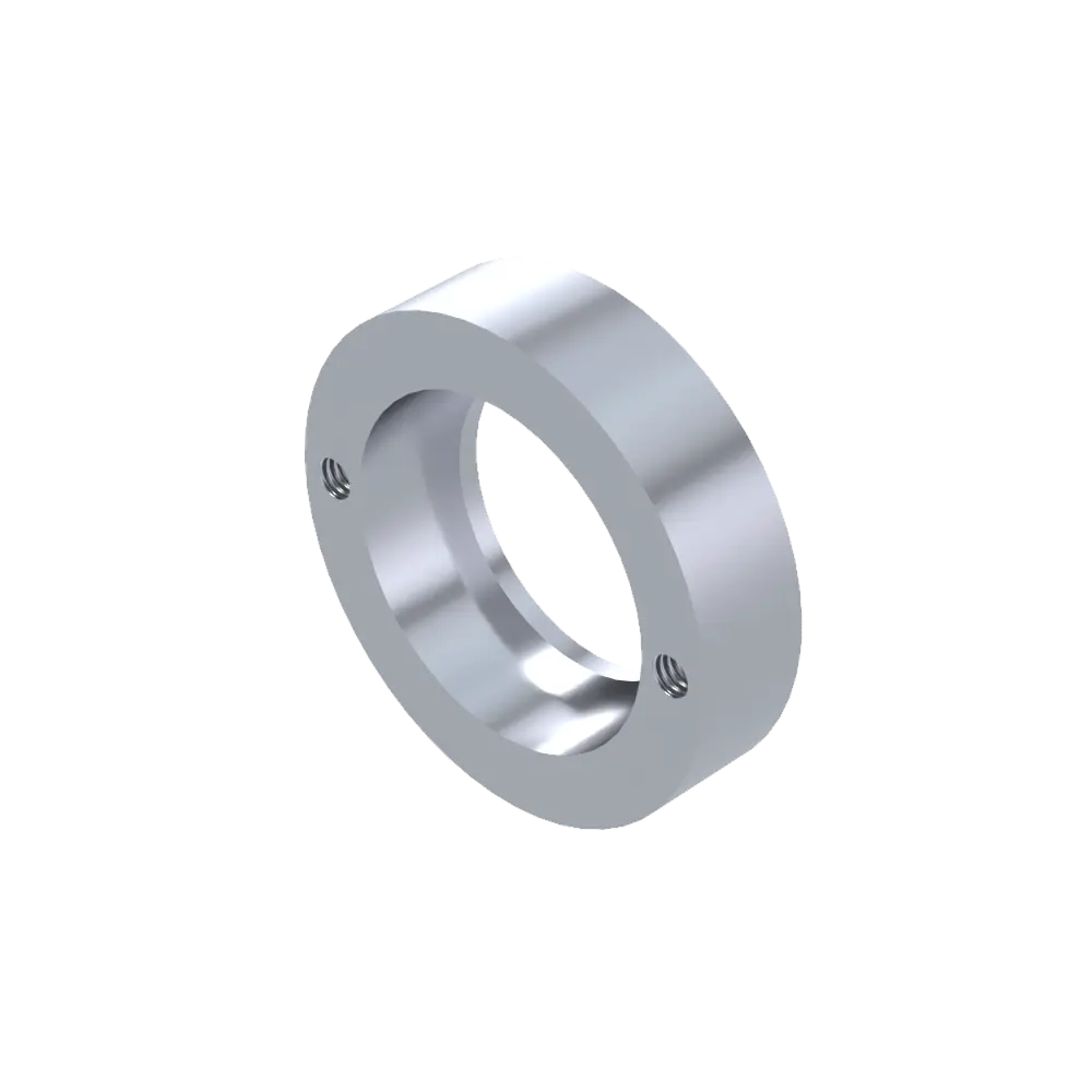 House Bearing