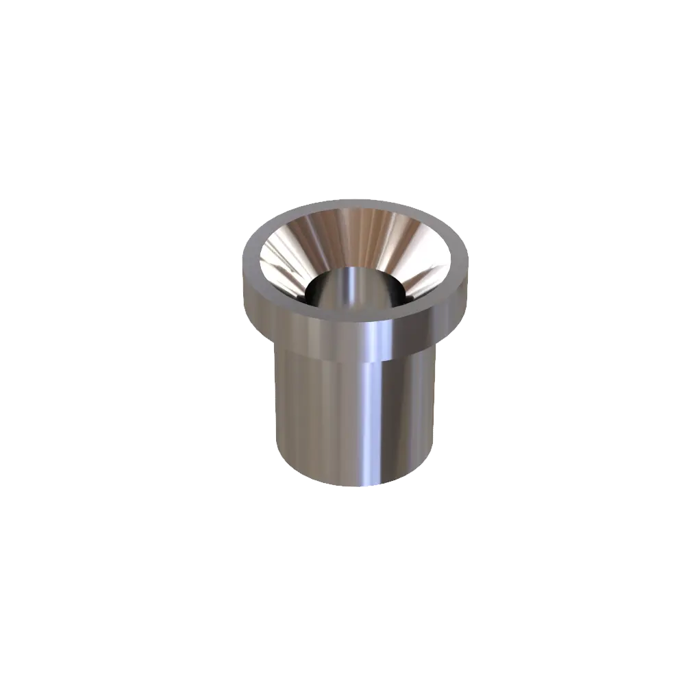 Bushing (SUS)