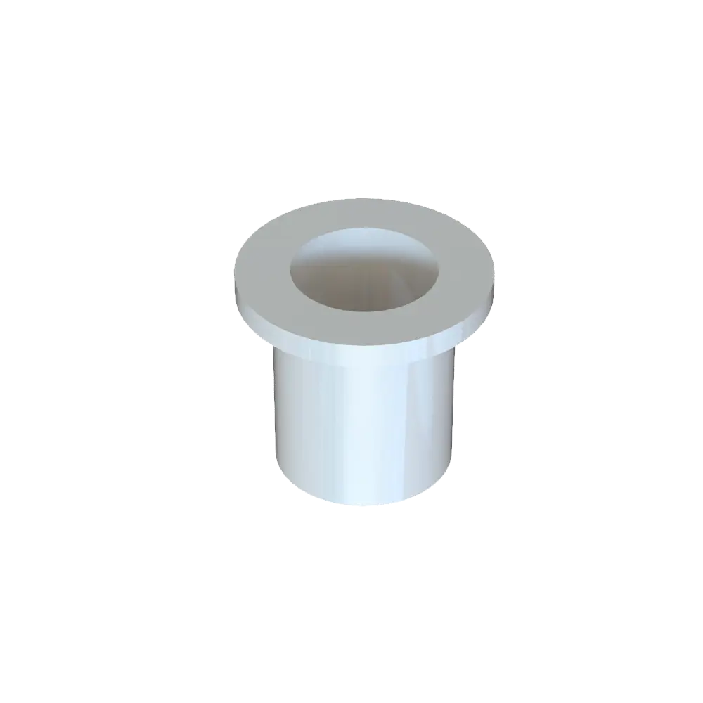 Bushing (Plastic)