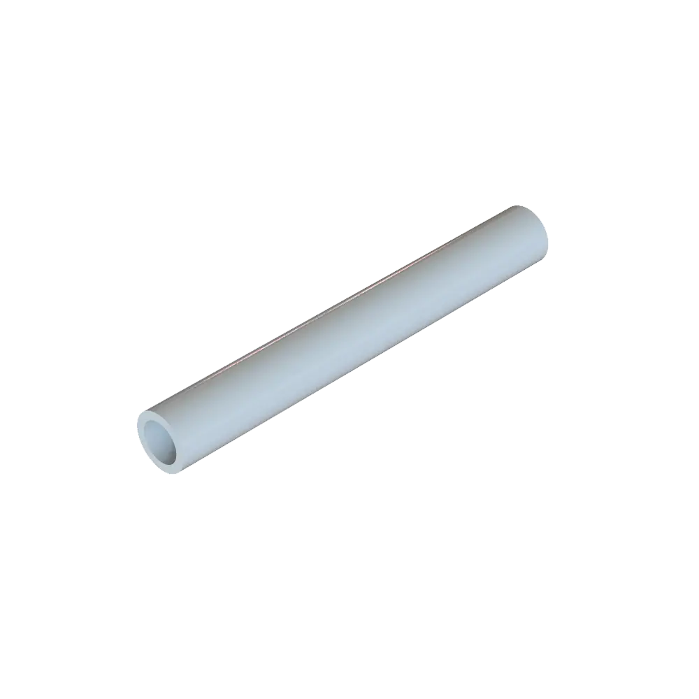 Divider Pipe