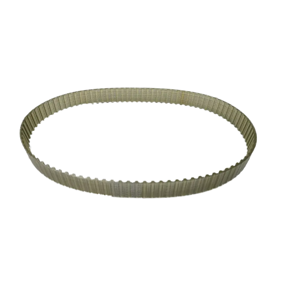 Timing Belt Packing Lane ( Tandriem 16T5/480)
