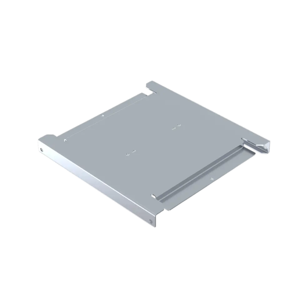 Loader Pallet ( PLATEAU TRAY TRANSPORT)