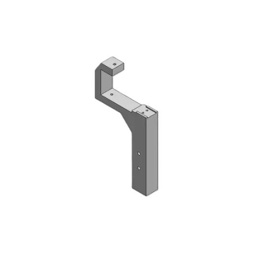 Stopper Block