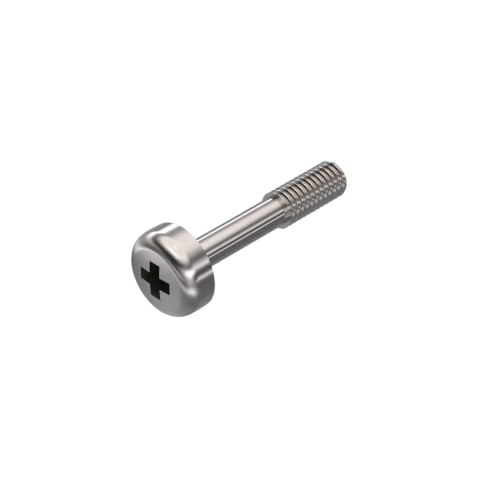 Adjustment Screw (PCHM 6-32 x 5/8) (Screw Adj 6-32x5/8)