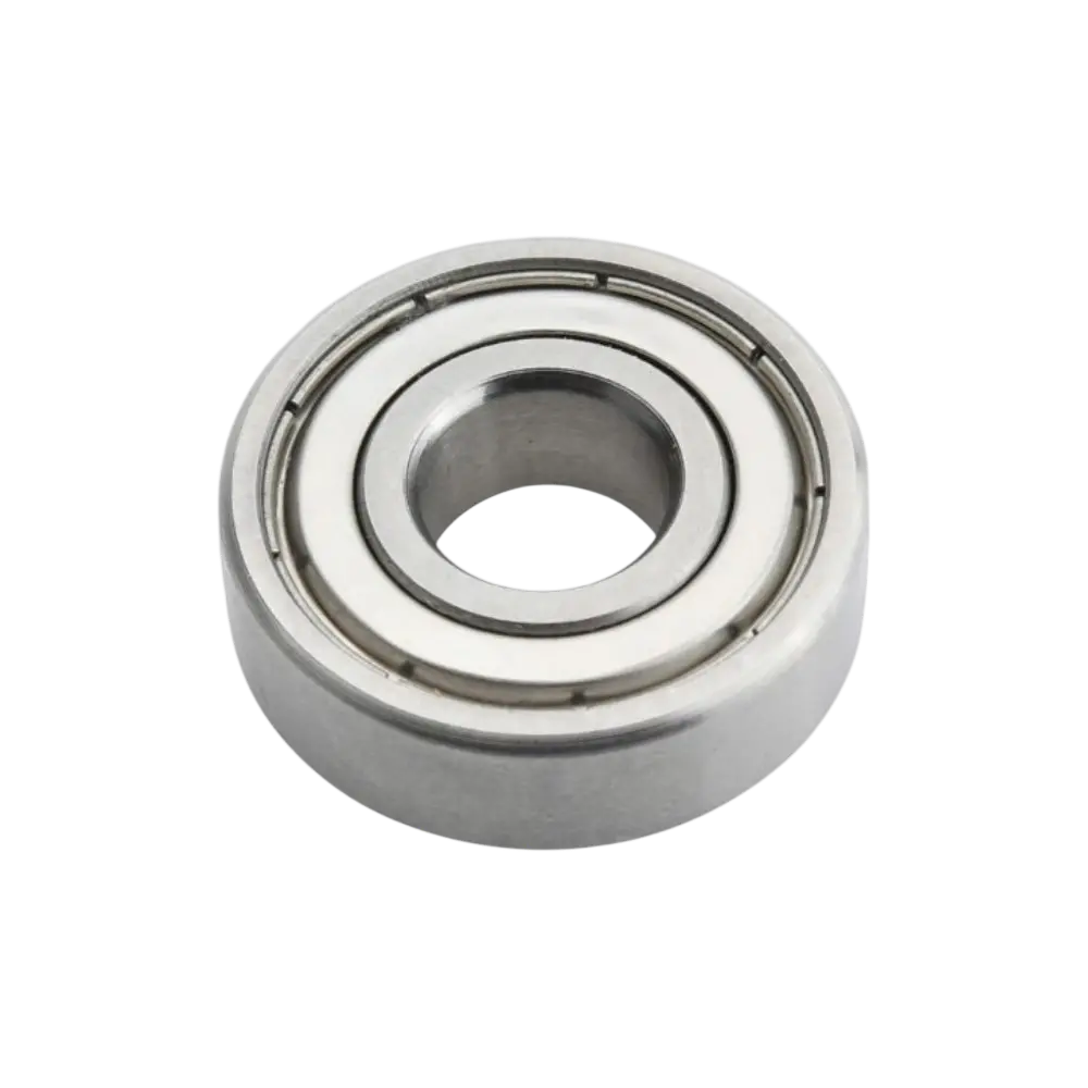 Ball Bearing 20 6004