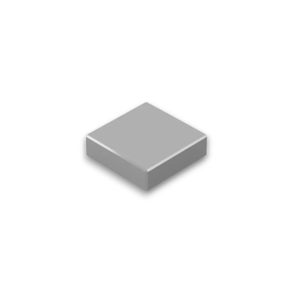 Magnet Neodynium BM35 10x10x3