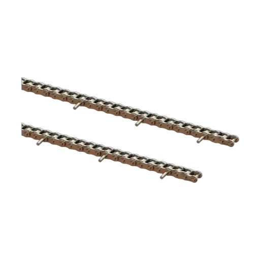 Pusher Bar Chain -38 Pins