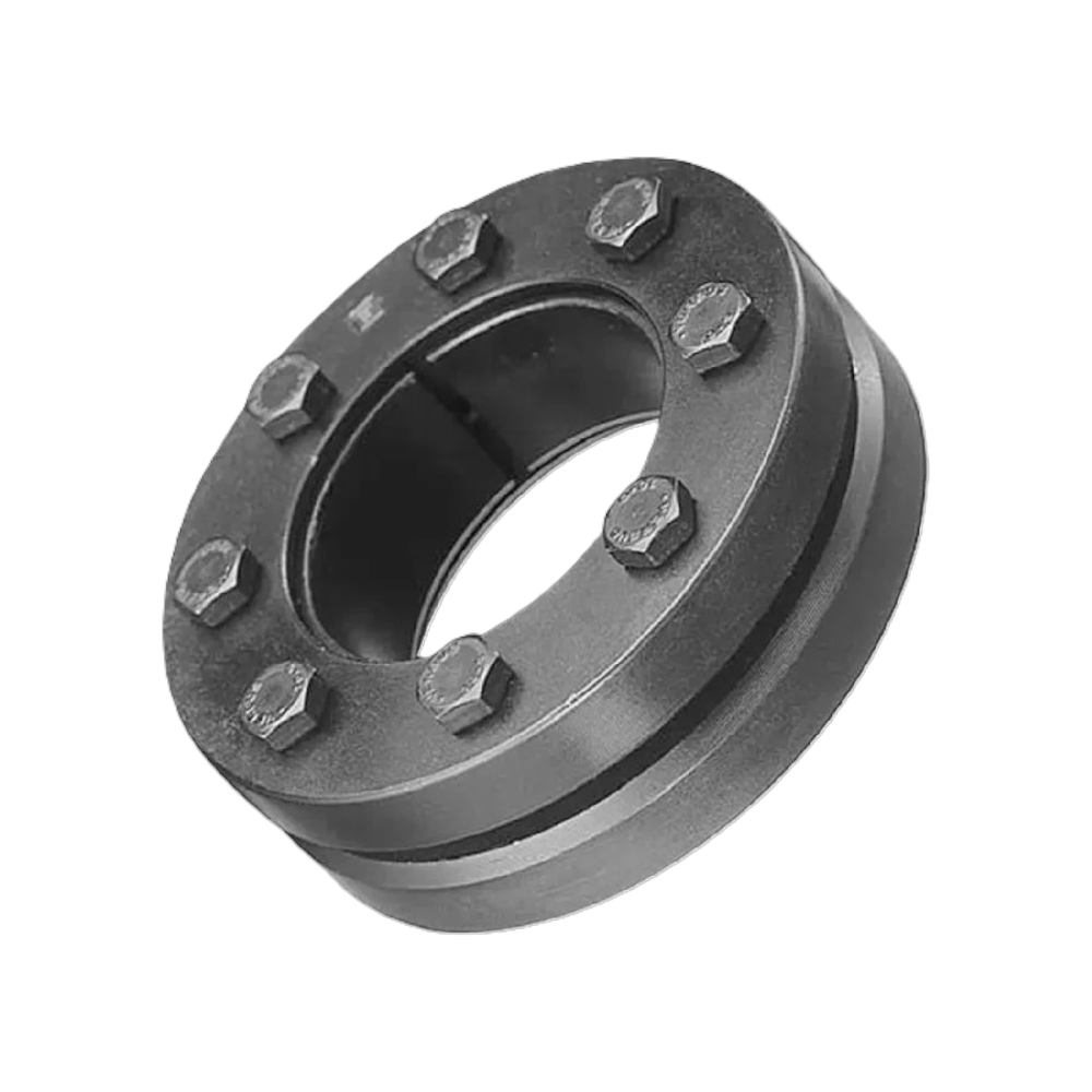 Power Lock PL050 x 090SL