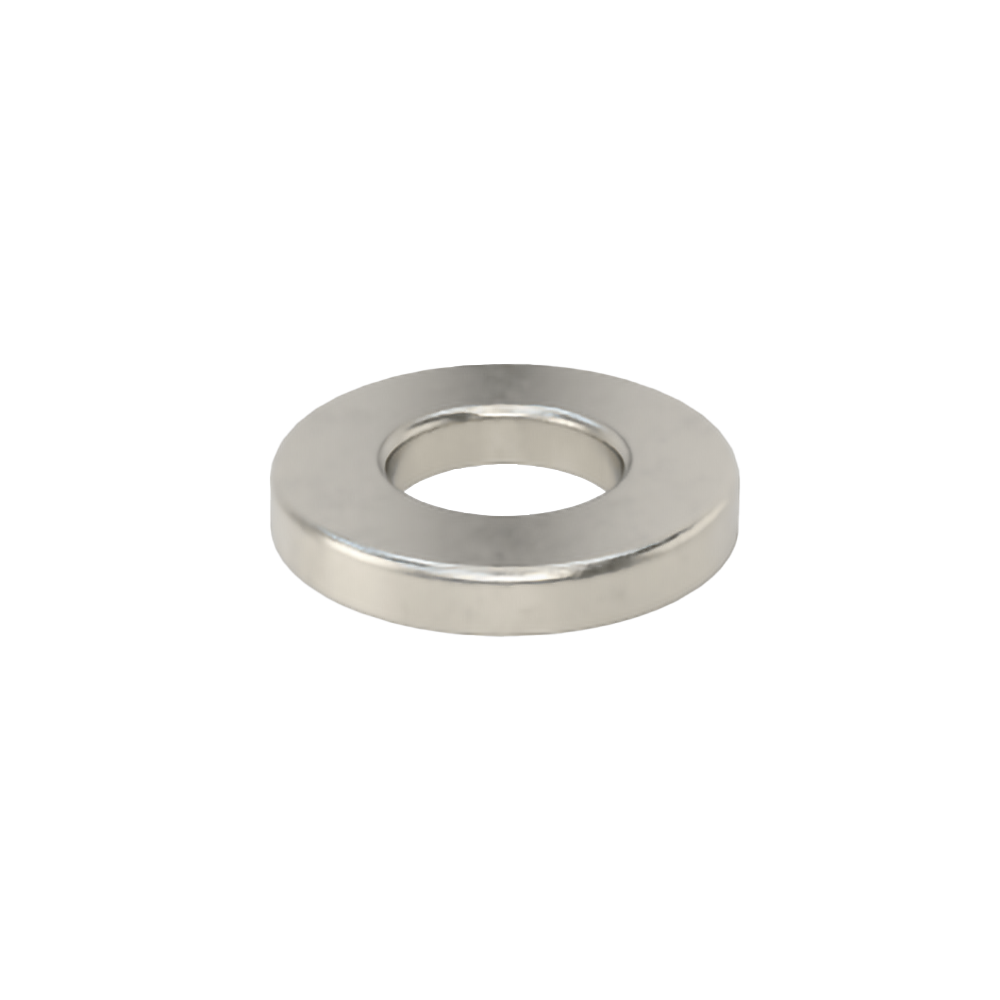 Flat Washer M5