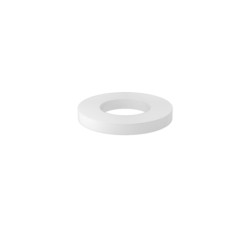 Flat Washer M3 (Nylon)