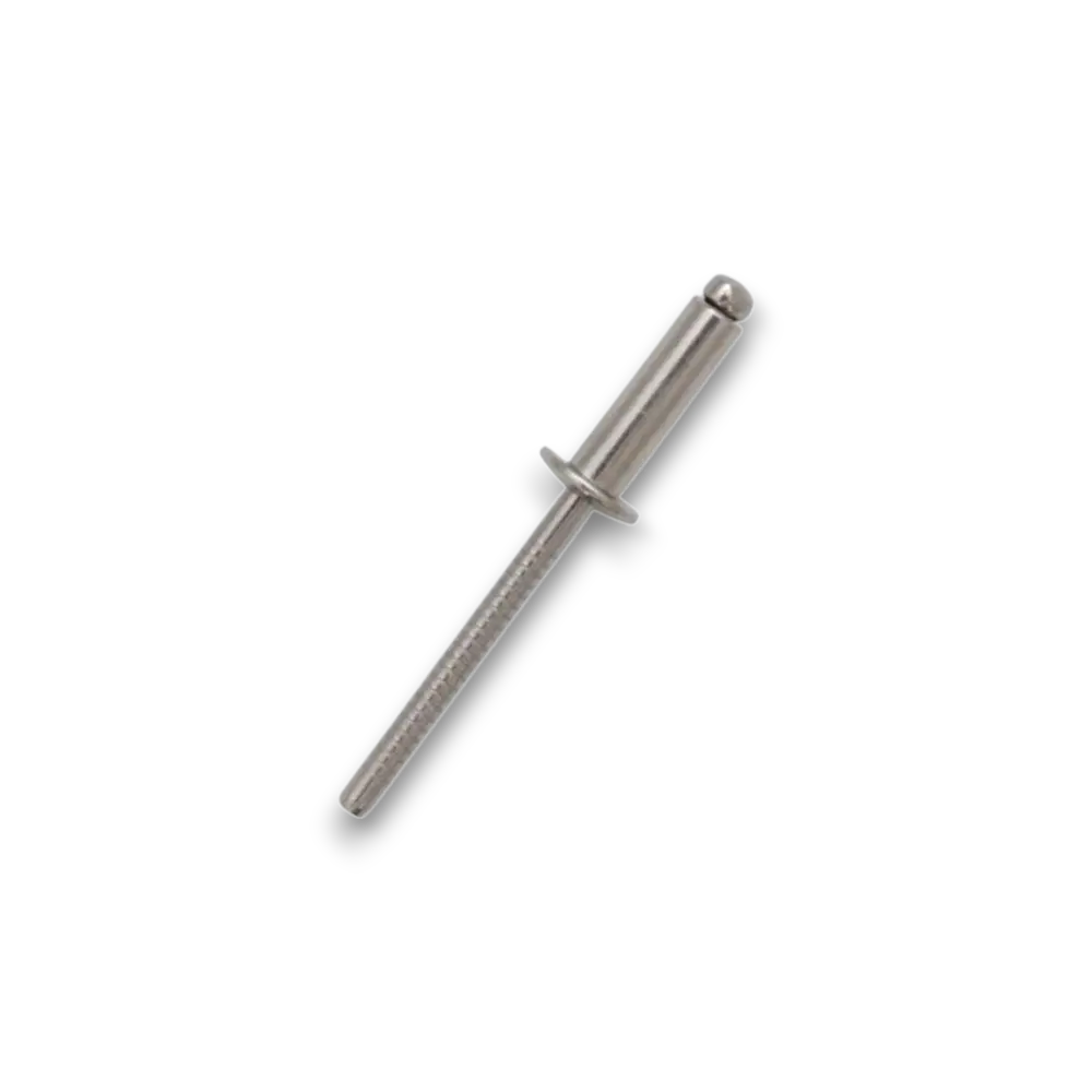 Blind Rivet 1/8” x 1/4”