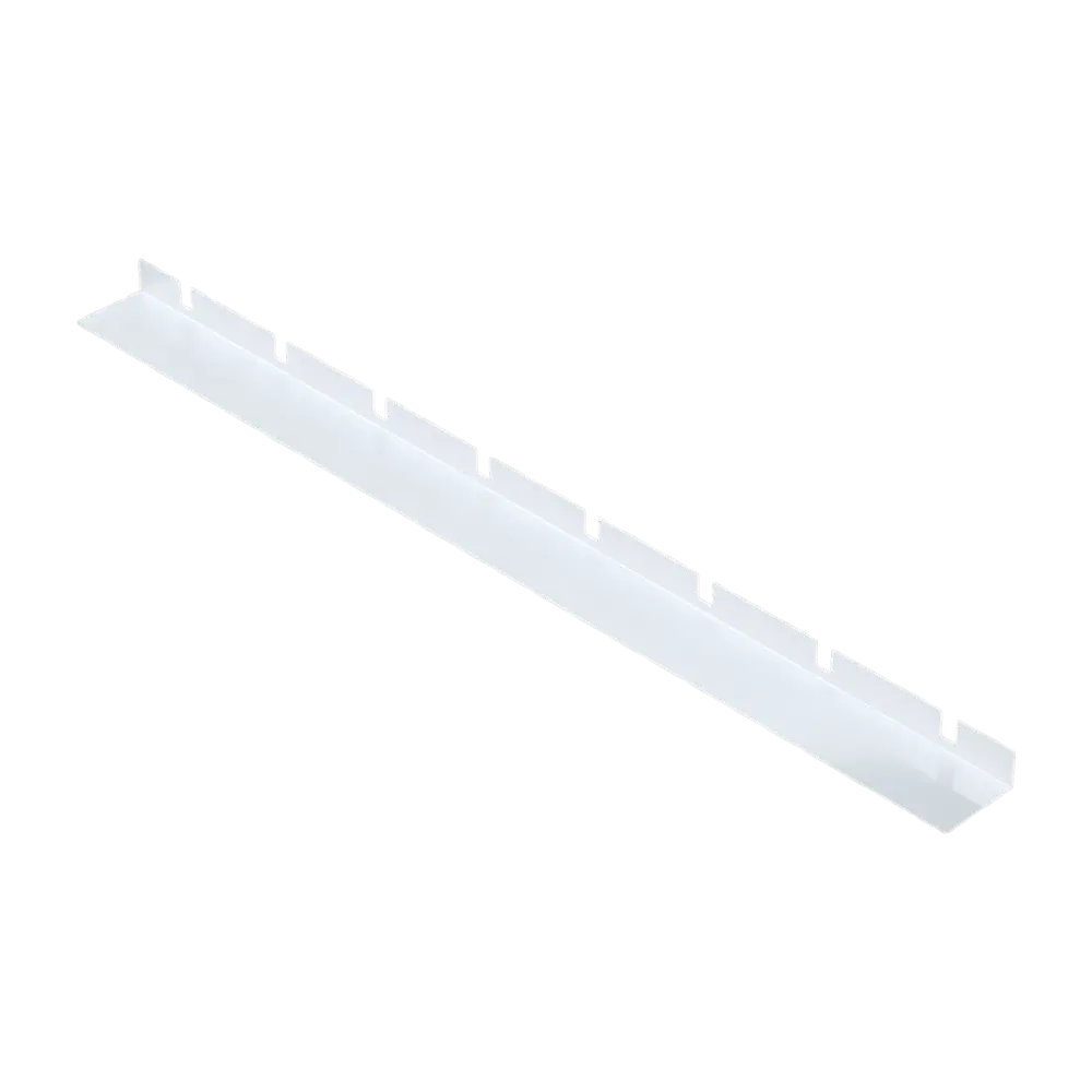 Mylar- Egg Drop- PKM 8200
