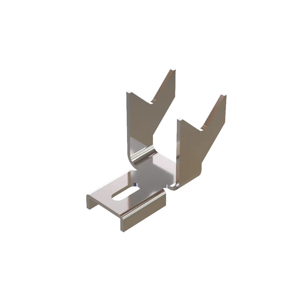Moveable Perch