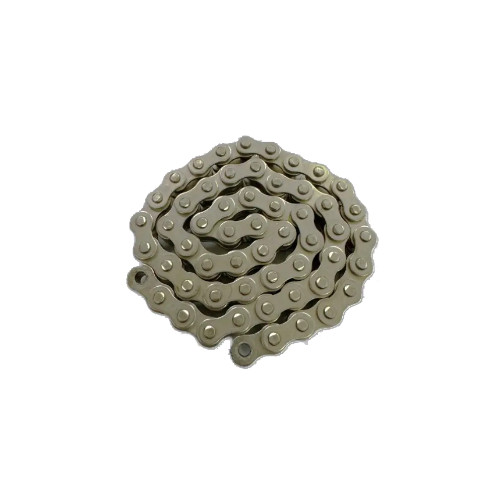 Chain #35NP X 55 PIT + CL