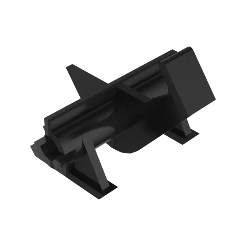 Cam Arm Egg Carrier