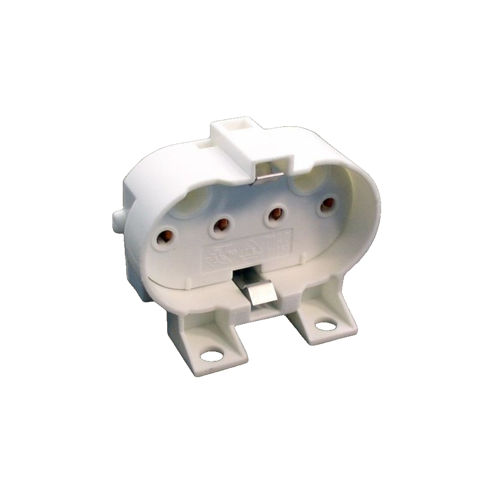 Bulb Holder
