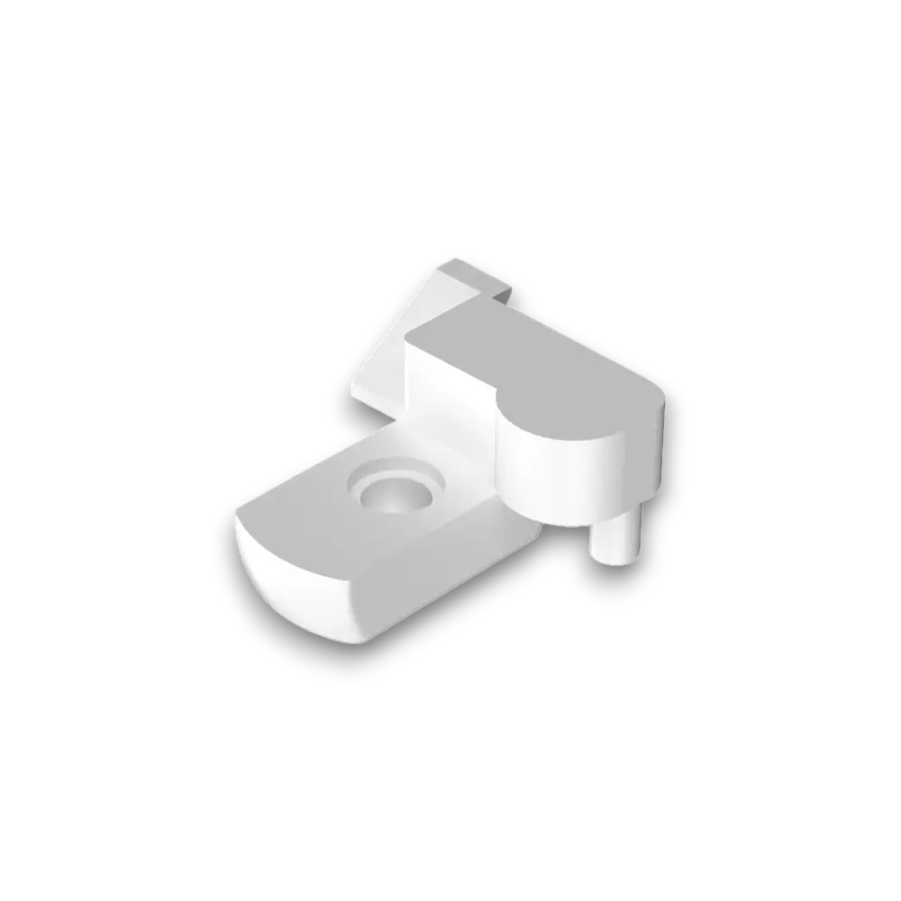 Standard Tumbler Extended