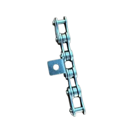 Chain Repair Link