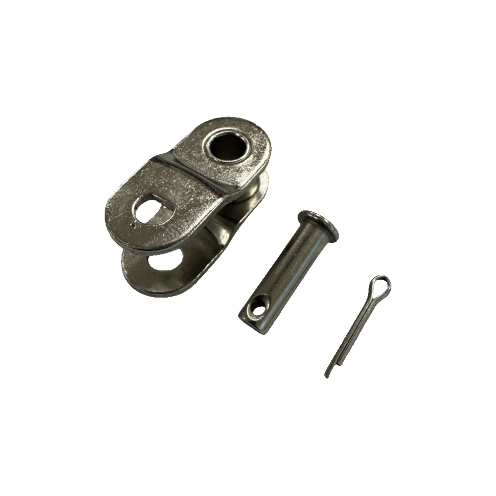 Chain Offset Link 083B NP