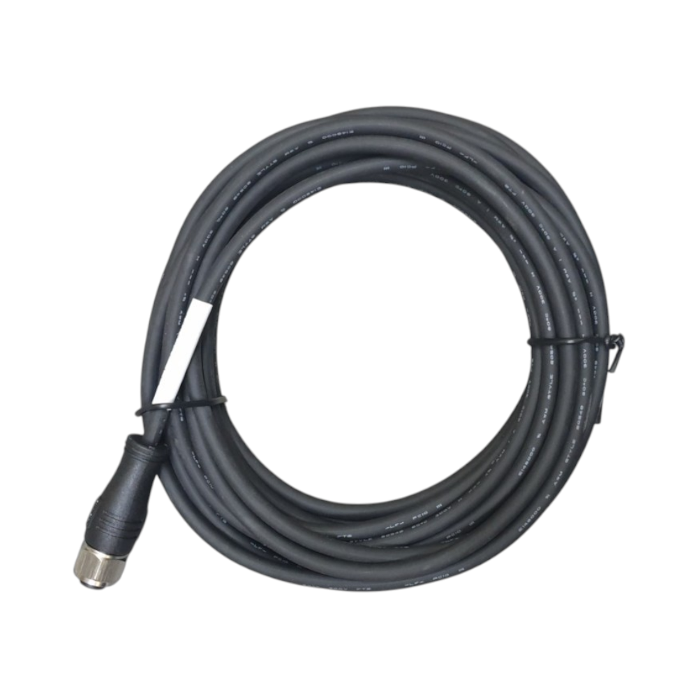 Sensor Cable