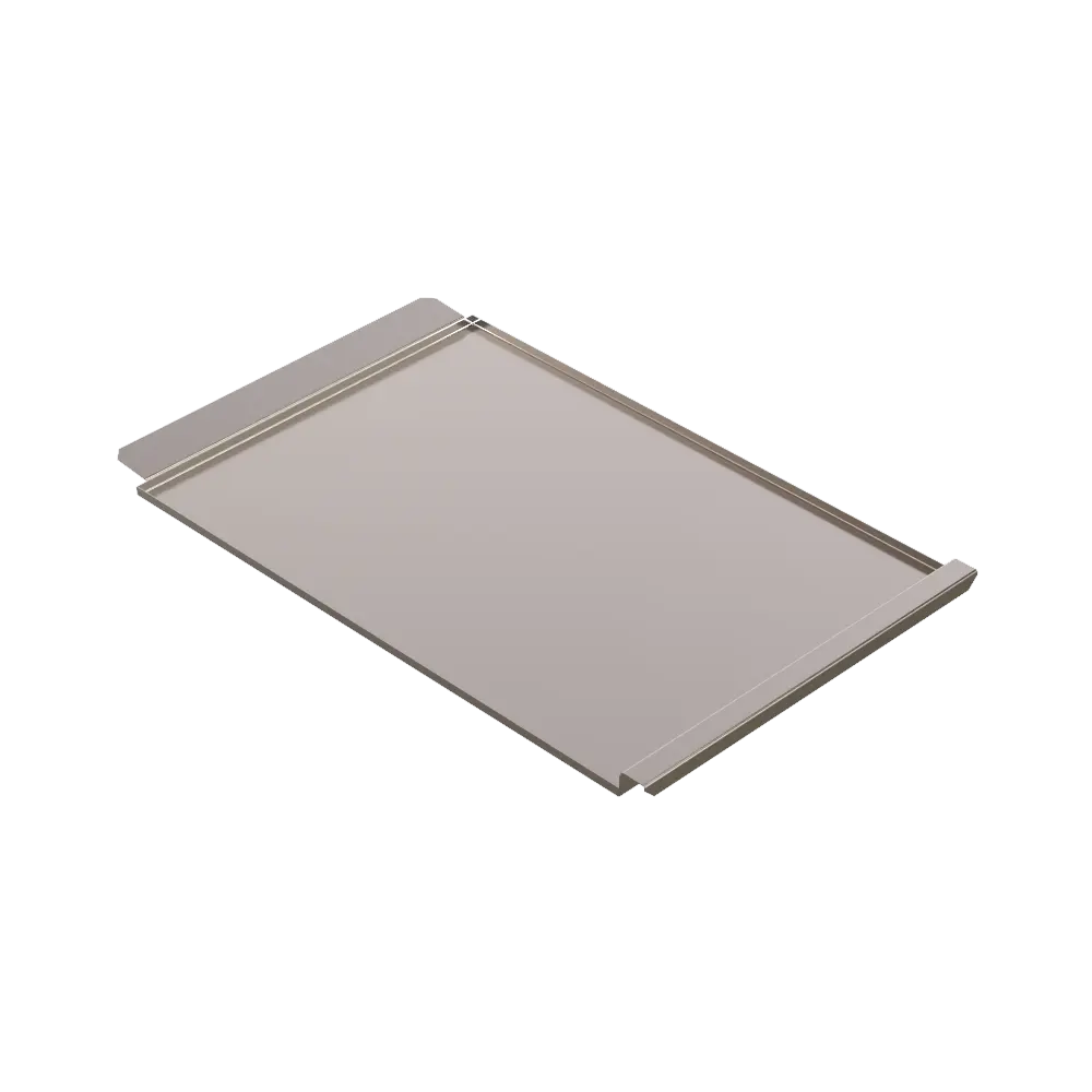 Drip Tray (SUS)