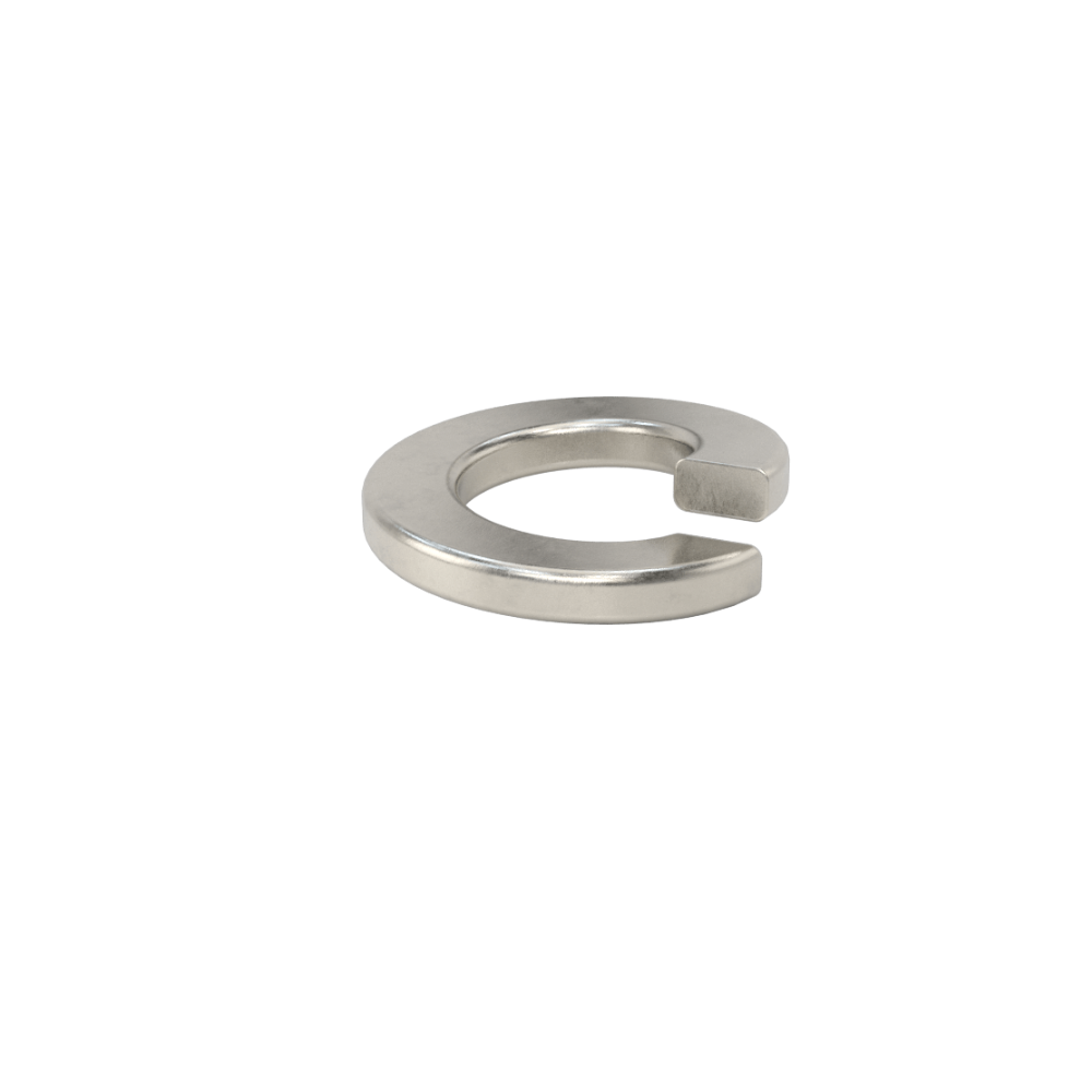 Spring Washer M3 - SUS