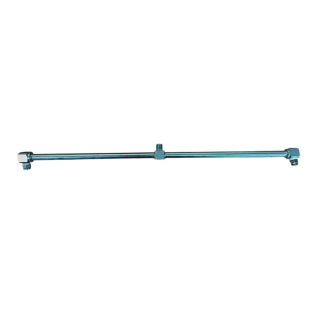 Spray Nozzle Propeller For SW50