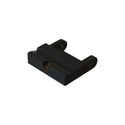 [0001326] Pivot Block Assembly