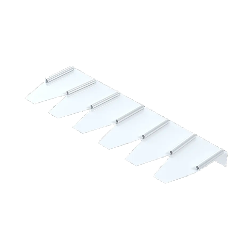 [0007556] Transfer Pad Assembly