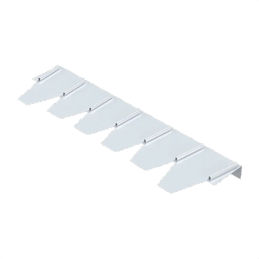 [0007179] Transfer Pad Assy