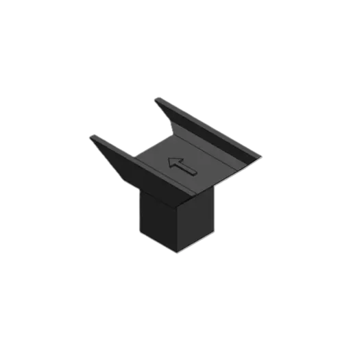 [0000881] Perch 8300 (Ultra Scale Only)