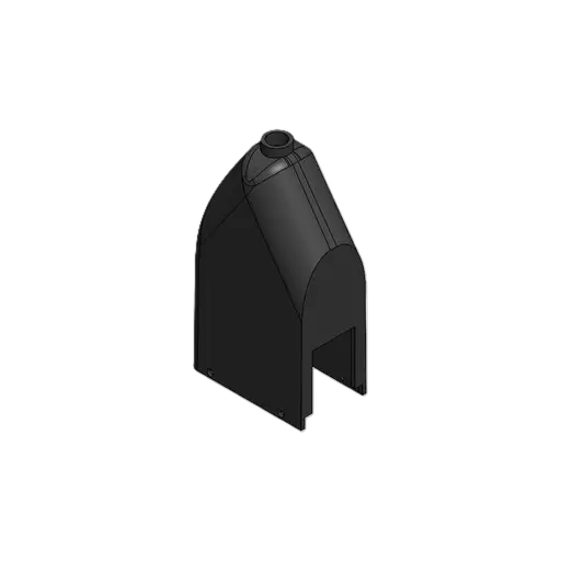 [0000885] Scale Body