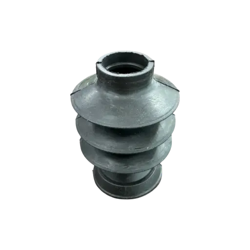 [0001290] Vacuum Cup Staalkat