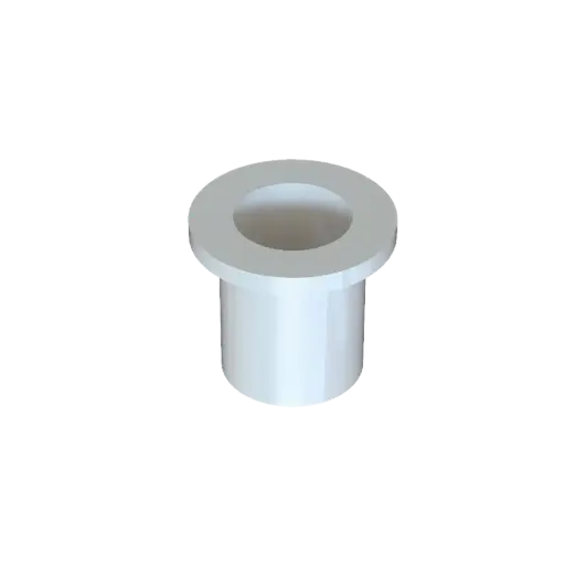 [0001498] Bushing (Plastic)