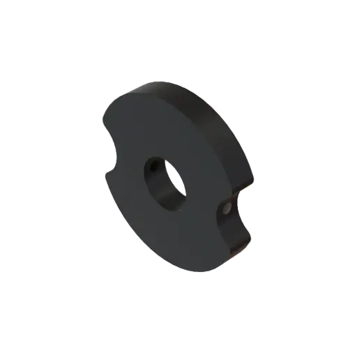 [0002140] Starwals Cam