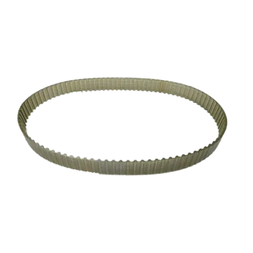 [0002255] Timing Belt Packing Lane ( Tandriem 16T5/480)