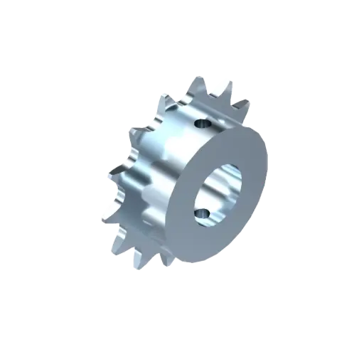 [0002259] Sprocket 081 14T