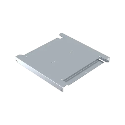 [0002651] Loader Pallet ( PLATEAU TRAY TRANSPORT)