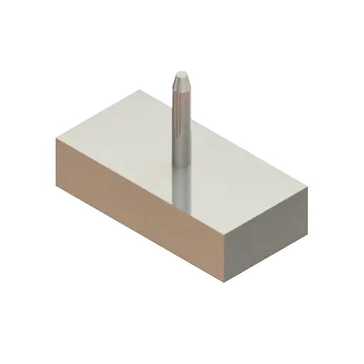[0003646] Center Adjustment Jig