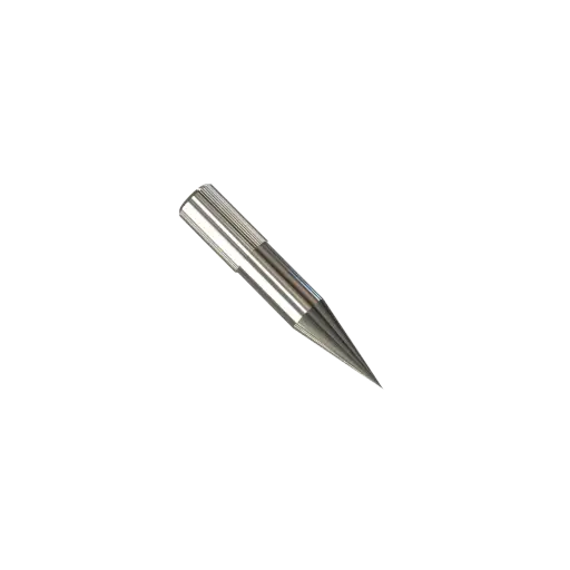 [0003733] Denester Needle