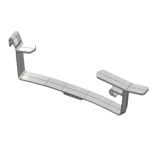 [0004028] Egg Belt Hold Down Long